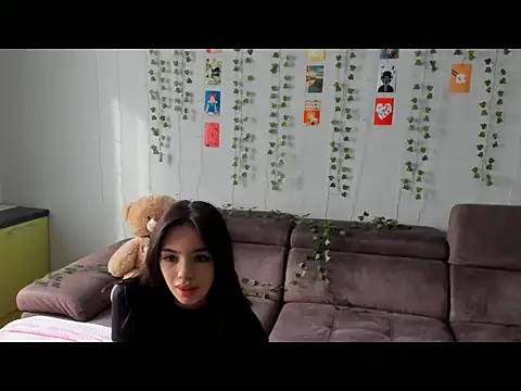 Snapshot of lionarey chatting on 02/20/26, 08:05 lionarey online show from 02/20/26, 08:05