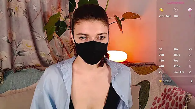 Snapshot of Ruby_04 chatting on 03/01/26, 03:58 Ruby 04 online show from 03/01/26, 03:58