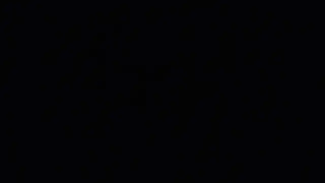Snapshot of yourvibedealer chatting on 05/16/26, 12:29 yourvibedealer online show from 05/16/26, 12:29