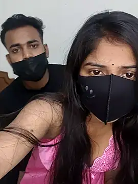 Snapshot of crazy_bebs chatting on 02/19/26, 03:19 crazy bebs online show from 02/19/26, 03:19