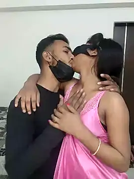 Snapshot of crazy_bebs chatting on 02/26/26, 11:48 crazy bebs online show from 02/26/26, 11:48