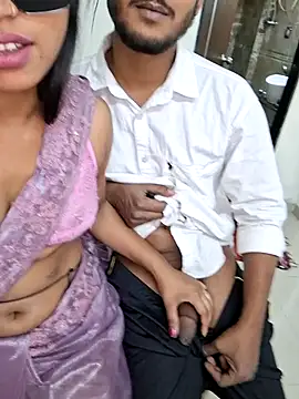 crazy bebs online show from 03/15/26, 10:54