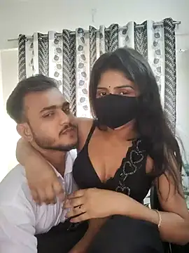 crazy bebs online show from 04/01/26, 10:27