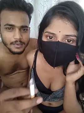 crazy bebs online show from 04/10/26, 09:14