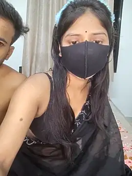 crazy bebs online show from 04/18/26, 06:56