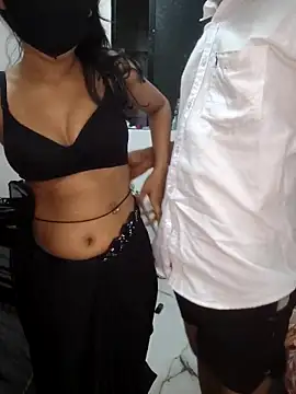 crazy bebs online show from 04/18/26, 07:07