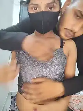 crazy bebs online show from 04/21/26, 05:28