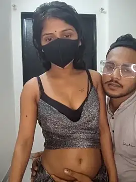 crazy bebs online show from 04/22/26, 06:53