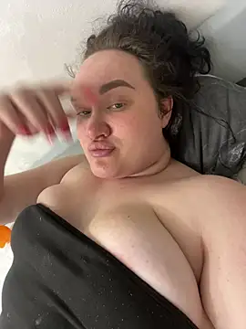 AmandaMillerrr online show from 04/02/26, 05:32