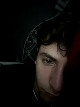 Snapshot of gigiost chatting on 03/18/26, 04:32 gigiost online show from 03/18/26, 04:32