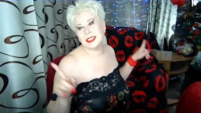 SWEET--Nika online show from 04/22/26, 06:27