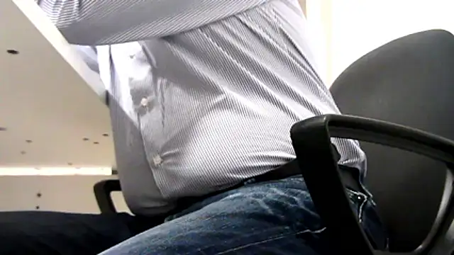 Snapshot of gitano697 chatting on 02/18/26, 01:51 gitano697 online show from 02/18/26, 01:51