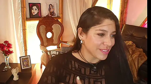 sofia diaz08 online show from 06/16/26, 08:33