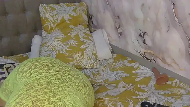 CaramelHotGirl online show from 04/13/26, 10:59