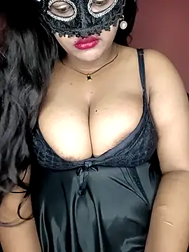 Hot Girl Dimple online show from 04/23/26, 06:25