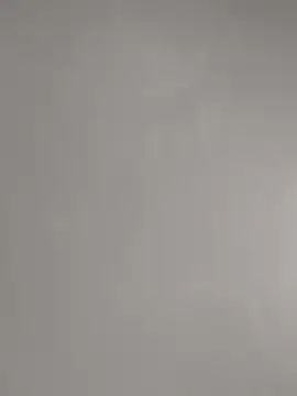 Snapshot of tatarhot chatting on 03/01/26, 10:28 tatarhot online show from 03/01/26, 10:28