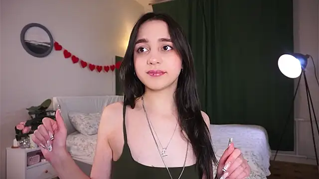 ThiCostin online show from 03/06/26, 04:14