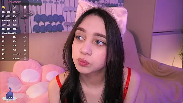 ThiCostin online show from 04/05/26, 05:10