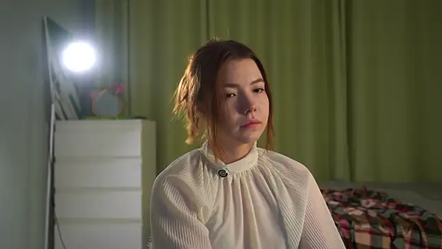 AyakoHuezo online show from 02/26/26, 02:16