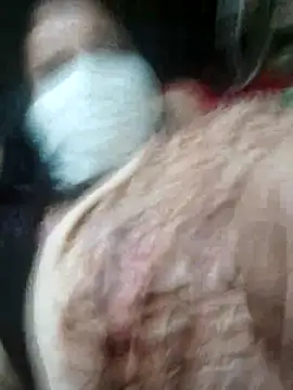 Snapshot of Desi_Heat_Couple chatting on 02/19/26, 06:48 Desi Heat Couple online show from 02/19/26, 06:48