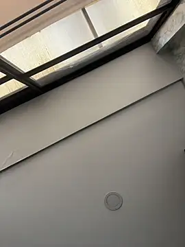 Snapshot of Belanny-LS chatting on 02/25/26, 01:10 Belanny-LS online show from 02/25/26, 01:10