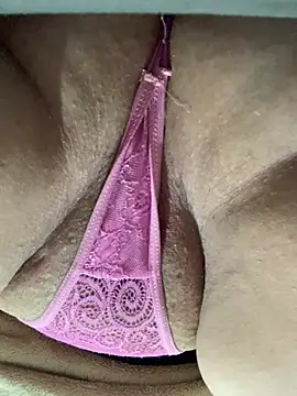 Snapshot of Branquinhaseexy09 chatting on 02/21/26, 12:39 Branquinhaseexy09 online show from 02/21/26, 12:39