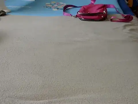 Francina15 online show from 04/19/26, 10:47