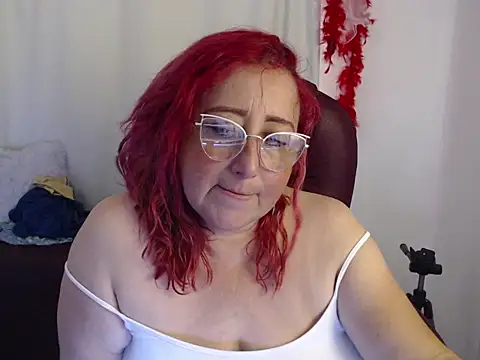 Snapshot of Lobasensual chatting on 02/18/26, 06:48 Lobasensual online show from 02/18/26, 06:48