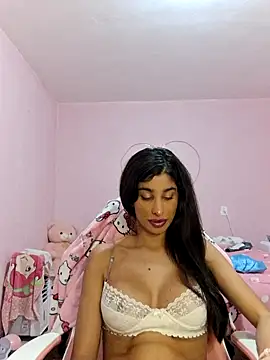 KaterinneMarie online show from 05/14/26, 11:44