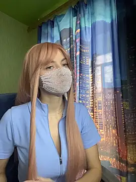 Snapshot of SophieBlackwood chatting on 03/01/26, 10:50 SophieBlackwood online show from 03/01/26, 10:50