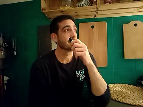 perfectcouple123 online show from 03/09/26, 09:19