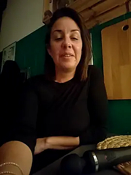 perfectcouple123 online show from 04/20/26, 07:26