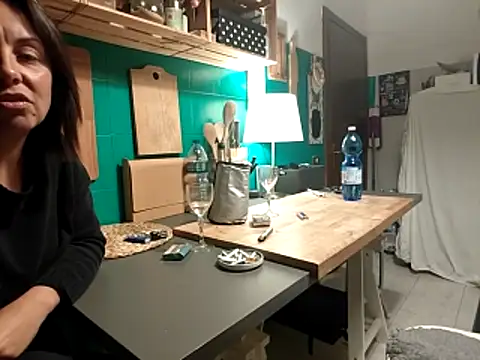 perfectcouple123 online show from 04/23/26, 08:11