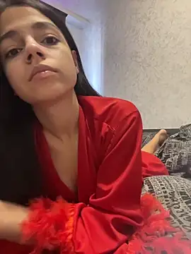 DoloresNelson online show from 02/27/26, 10:04