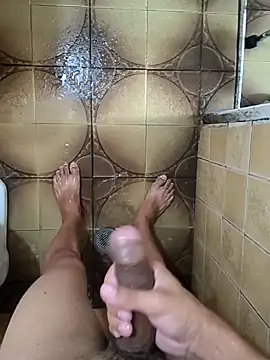 novin99 online show from 02/26/26, 02:16