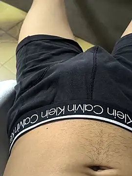 novin99 online show from 03/02/26, 04:14