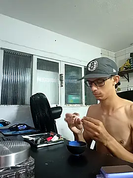 novin99 online show from 03/11/26, 05:35