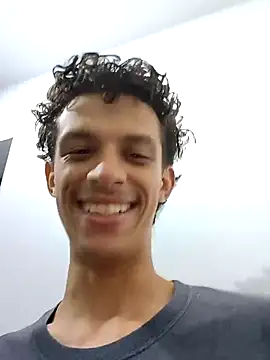 novin99 online show from 03/19/26, 02:32