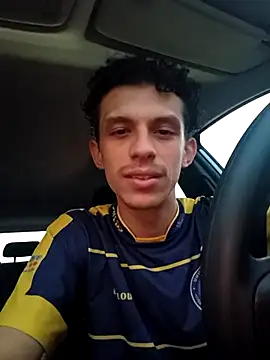 novin99 online show from 04/01/26, 09:01