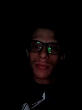 novin99 online show from 04/04/26, 10:51