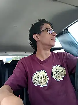 novin99 online show from 04/05/26, 04:48