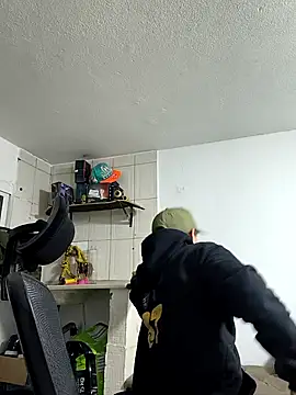 novin99 online show from 04/08/26, 04:23