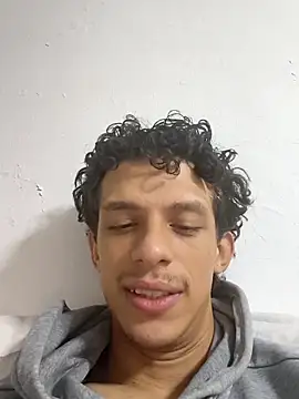 novin99 online show from 04/10/26, 04:50