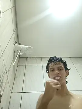 novin99 online show from 04/16/26, 04:35