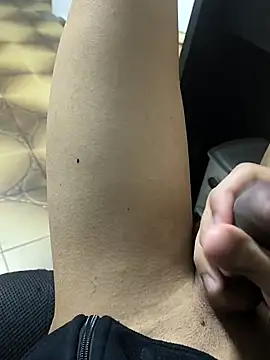 novin99 online show from 04/22/26, 06:38