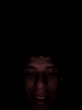 novin99 online show from 04/22/26, 11:50