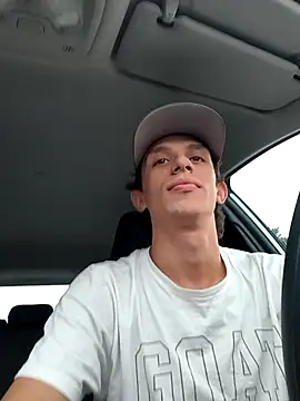 novin99 online show from 04/28/26, 07:08