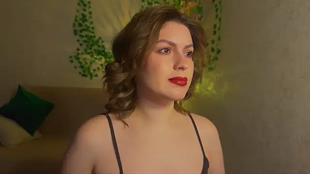 rinamandarina online show from 02/28/26, 05:25