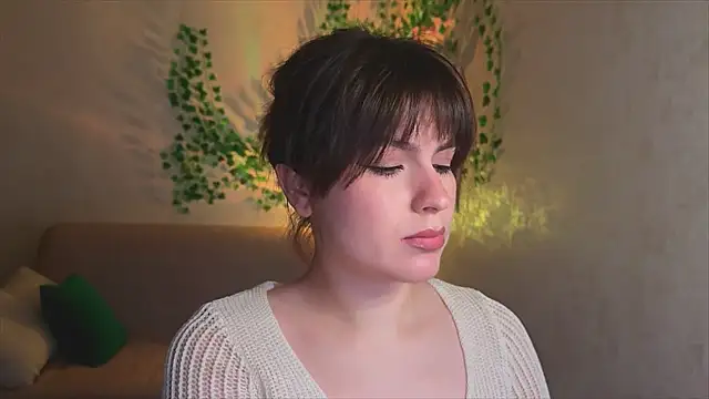 rinamandarina online show from 03/17/26, 06:00