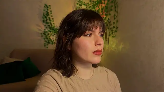 rinamandarina online show from 04/23/26, 03:58